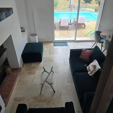 La Dependance - La Naverie Apartman Malicorne-sur-Sarthe